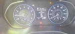 2022 Palisade Oe Speedometer Gauge Cluster 42K Miles Hyundai. Fixed Price $209.88.