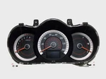 2010..10 Kia Forte Auto 4 Speedometer/instrument/gauge/cluster/speedo. Fixed Price $18.95.