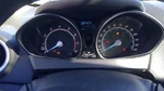 Speedometer Cluster Mph Id D2BT-10849-LAV Fits 17-19 Fiesta 261844. Fixed Price $103.99.