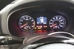 2022 Sportage Oe Speedometer Gauge Cluster 52K Miles Kia. Fixed Price $156.88.