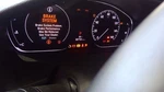 Speedometer Cluster Mph Turbo Ex-l Leather Fits 18-20 Accord 5024991. Fixed Price $90.00.