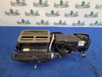 2015-2017 Ford Mustang Gt S550 Heater Box Core Vent Air Hvac 2643. Fixed Price $299.99.