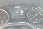 2019-2020 Avalon Oe Speedometer Gauge Cluster 39K Miles Toyota. Fixed Price $231.08.