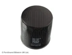 Blue Print ADV182131 Oil Filter For Vw. Fixed Price $10.68.