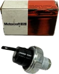 1980 Ford Mustang Fairmont Oil Pressure Switch W/light E0ZZ-9278-A. Fixed Price $9.00.