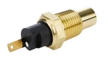 Allstar Performance ALL99057 235 Degree Water Temperature Switch. Fixed Price $38.60.