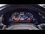 Speedometer Cluster Mph With Navigation Fits 17 Lexus IS300 1401408. Fixed Price $260.00.