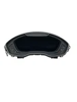 2018-2025 Audi S4 Speedometer Gauge Cluster Mph 137K Digital Action Display 3685. Fixed Price $405.00.