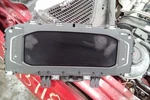 2019 Jetta Oe Speedometer Gauge Cluster 49K Miles Volkswagen. Fixed Price $162.18.