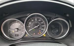 2013-2015 CX-5 Oe Speedometer Gauge Cluster 112K Miles Mazda. Fixed Price $105.85.
