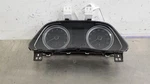 2021 Hyundai Sonata 2.5L Speedometer Gauge Cluster 94011L0050. Fixed Price $58.50.