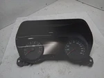 Speedometer Cluster Mph And Kph Opt Umn Id 84211119 Fits 17-18 Camaro 4031787. Fixed Price $101.39.
