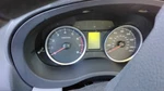 2017 Forester Oe Speedometer Gauge Cluster 86K Miles Subaru. Fixed Price $135.68.
