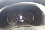 2022 Hyundai Kona Speedometer 3028564. Fixed Price $94.00.
