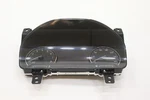 2020 - 2024 Ford Explorer Dash Speedometer Instrument Cluster Oem LB5T10849AE. Fixed Price $194.51.