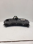Used Speedometer Gauge Fits: 2010 Pontiac G6 Mph Id 20826122 Grade. Fixed Price $62.00.