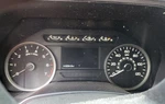 2019-2020 F150 Oe Speedometer Gauge Cluster 43K Miles Ford. Fixed Price $151.58.