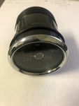 Paccar Q43-6072-205C Rev Peterbilt Kenworth Suspension Load Gauge. Fixed Price $90.00.