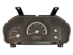 Speedometer Instrument Cluster 07 Kia Sportage Dash Panel Gauges 11,530 Miles. Fixed Price $106.47.