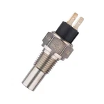 Vdo Temperature Sender 250F/120C Dual Fg 1/4-18 Nptf #325-002. Fixed Price $70.92.