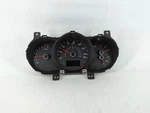 2012-2013 Kia Sorento Speedometer Instrument Cluster Gauges 94031-1U060 W2PEH. Fixed Price $49.18.