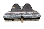 03-08 Mercedes R230 SL500 SL55 Amg SL600 Instrument Cluster Speedometer Oem. Fixed Price $265.00.