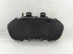 2018-2018 Hyundai Accent Speedometer Instrument Cluster Gauges YPX19. Fixed Price $49.18.