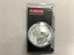 RP17449 Delta Replacement Handle. Fixed Price $7.50.