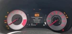 2021 Rdx Oe Speedometer Gauge Cluster 51K Miles Acura. Fixed Price $193.98.
