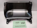2024 Ford Bronco Oem Speedometer Cluster 10K Miles 2.3L Id M2DT-10849-GB. Fixed Price $475.04.