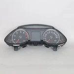 2013-2017 Audi Q5 Speedometer Instrument Cluster Oem 8R0920950R. Fixed Price $53.24.