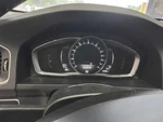 Speedometer Cluster Virtual Display Id 36003013 Fits 16-18 Volvo S60 617069. Fixed Price $183.89.