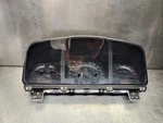 2010 Dodge Journey Speedometer Instrument Cluster Tachometer 68057651AC Tested. Fixed Price $55.00.