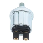 12-24VDC 1/8NPT Vdo 360-025 Oil Pressure Sensor Gauge Sender Switch 0-150PSI. Fixed Price $25.99.