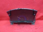2015 Honda Civic Ex-l Lower Speedometer Instrument Gauge Cluster #78200-TR3-A21. Fixed Price $40.00.