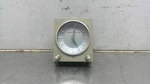 03 06 Lincoln Navigator Clock Center Dash Oem 2L7F-15000-AH. Fixed Price $34.36.