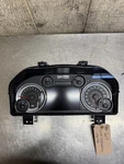 2017 Dodge Ram 1500 5.7L Hemi Speedometer Instrument Gauge Cluster 68302588AC Oe. Fixed Price $189.99.