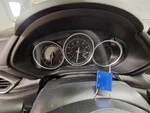 2023 Mazda CX-5 Speedometer Instrument Cluster Used 47K Miles Oem 257-17207. Fixed Price $125.40.