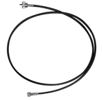 Speedometer Cable 1947-1972 Chevrolet Pickup (key Parts # 0846-347). Fixed Price $13.00.