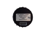 Navistar International Truck 3565406C94 Gauge. Fixed Price $164.36.