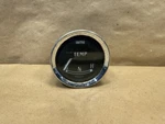 Mgb-gt Oem Smiths Water Tempe Gauge 72-76 Bt 2220/02. Fixed Price $29.99.