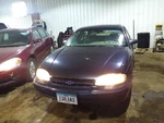 Speedometer Canada Without Tachometer Cluster Fits 98-99 Lumina Car 2056623. Fixed Price $81.95.