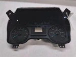 Speedometer Cluster Mph Xl Fits Ford F150 Pickup 1786155. Fixed Price $91.34.