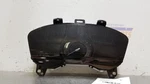 2019 Ford Fusion Speedometer Instrument Gauge Cluster KS7T10849GD. Fixed Price $45.00.