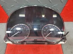 16 Mitsubishi Outlander Se 2.4 Speedometer Instrument Guage Cluster 78K 8100C301. Fixed Price $54.42.