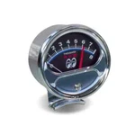 Mooneyes Half Sweep Tachometer. Fixed Price $159.99.