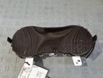 2015 Dodge Durango Speedometer Instrument Cluster 3.6L. Fixed Price $100.00.