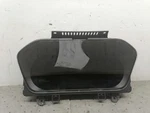 Speedometer Id 36013031 Fits 20-22 Volvo XC60 1486522. Fixed Price $109.99.