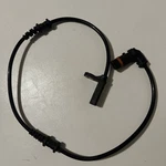 Mercedes Front Abs Wheel Speed Sensor Single Brake Indicator Pagid 756813-S1P. Fixed Price $59.97.