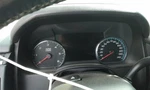 2017 Tahoe Speedometer Gauge Cluster 146K Miles Chevrolet. Fixed Price $135.68.